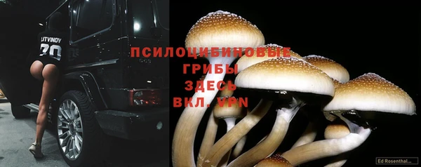 таблы Балабаново