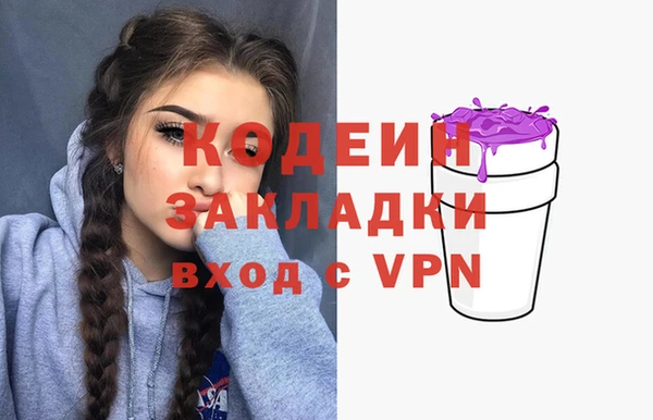 гашик Балахна